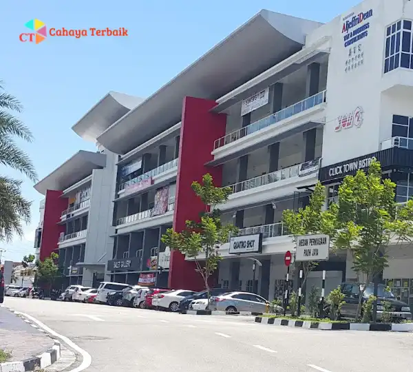 Trusted maid and manpower recruitment support for families and businesses in Malaysia