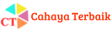 Cahaya Terbaik Maids logo